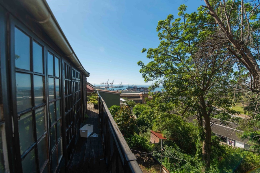 4 Bedroom Property for Sale in Port Elizabeth Central Eastern Cape